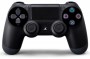 sony-ds4-ps4-cover