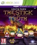 south-park-the-stick-of-truth-x360-cover