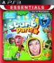 start-the-party-esse-ps3-cover