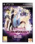 tales-of-xillia-2-day-1-edition-ps3-projektkonsola