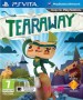 tearaway_pl_psv_cover