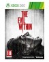 the-evil-within-x360-projektkonsola