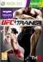 ufc_personal_tra_4df9edf91d77e