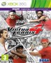 virtua_tennis_4__4e0af8b5f3660