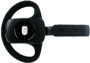 wireless_headset_4ed7acb2b8fc0