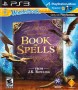 wonderbook_ksi___5138cc9293f49