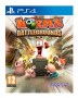 worms-battleground-ps4-projektkonsola