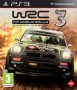 wrc_3_ps3_507085138e674