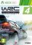 wrc_4_okladka-cdp_x360_cover