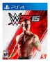 wwe-2k15-ps4-projektkonsola