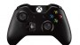 xbox-one-pad