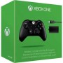 xbox-one-pady-charge-cover