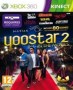 yoostar_2_in_the_4e89a2e02947e