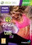 zumba_fitness_co_50e84683b4963