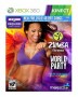 zumba_fitness_world_party_xbox360_projektkonsola