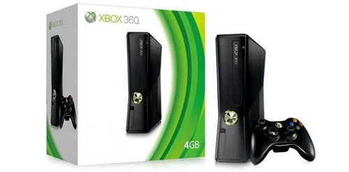 x360_4gb