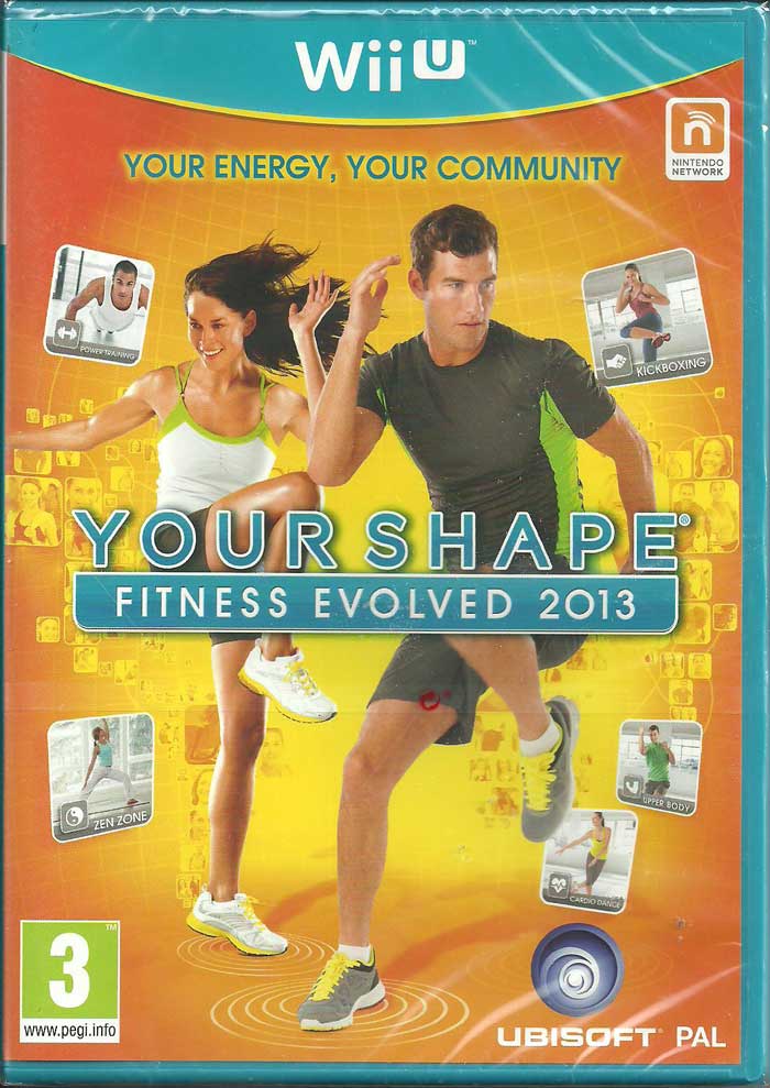 your-shape-fitnees-evolved-2013-wii-u
